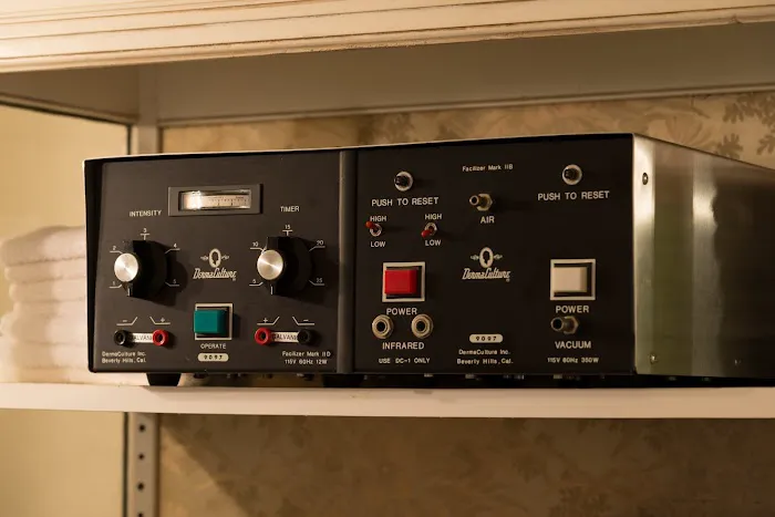 MK Skin Studio Picture 5