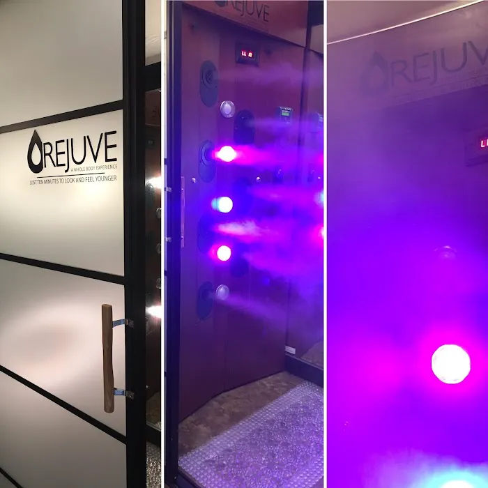 MK Skin Studio Picture 9