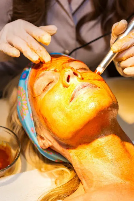 MK Skin Studio Picture 10