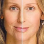 Skin Care and Laser Physicians of Beverly Hills