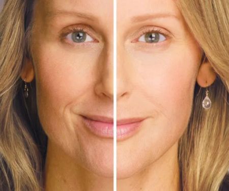 Skin Care and Laser Physicians of Beverly Hills