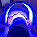 Skin Therapy by Kelly