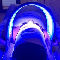 Skin Therapy by Kelly ico