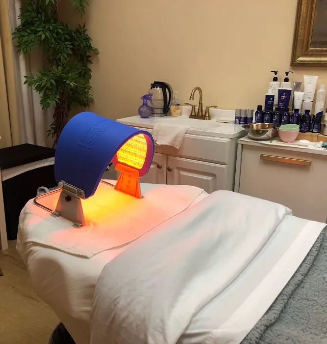 Skin Therapy by Kelly Picture 6