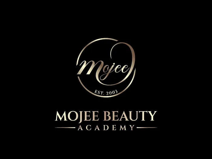 Mojee Beauty Academy Picture 1