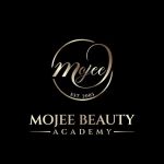 Mojee Beauty Academy