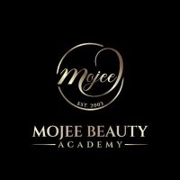 Mojee Beauty Academy ico