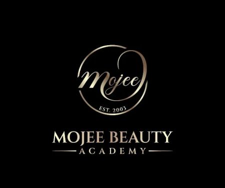 Mojee Beauty Academy