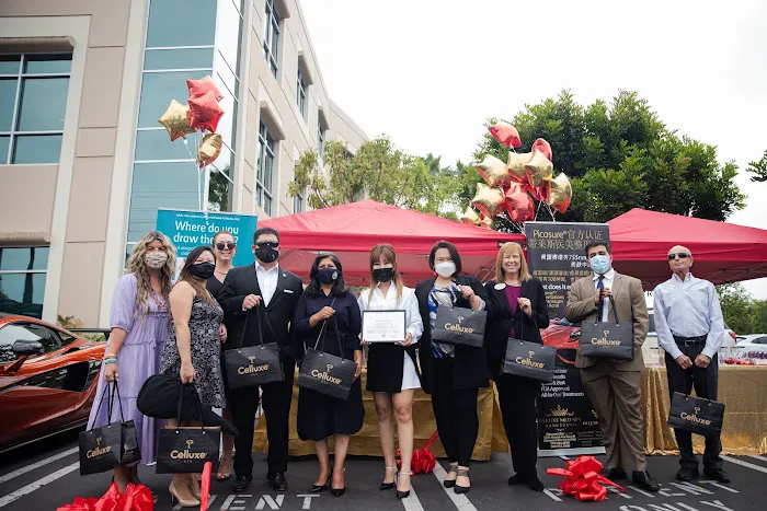 DELUXE MED SPA Picture 9