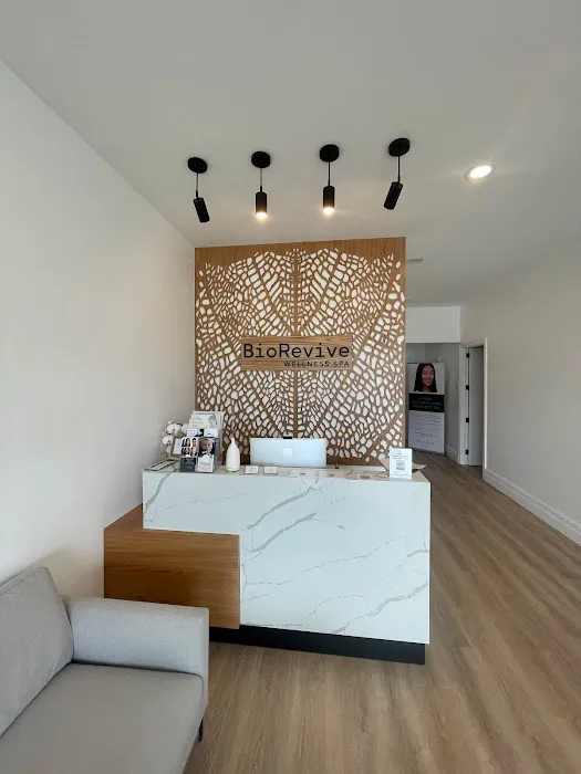 BioRevive Med & Wellness Spa - Newport Beach Picture 7