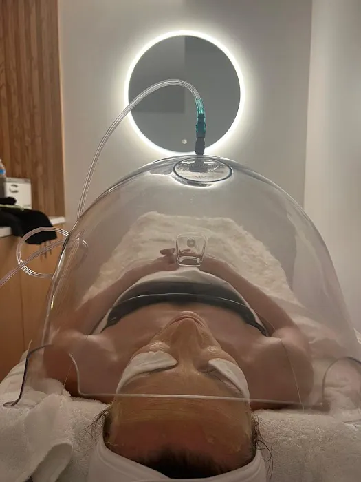 BioRevive Med & Wellness Spa - Newport Beach Picture 6