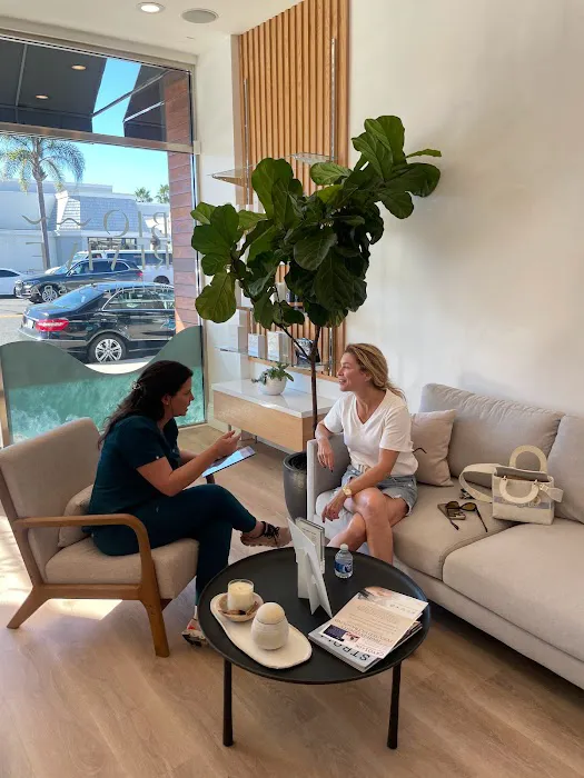 BioRevive Med & Wellness Spa - Newport Beach Picture 1