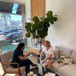BioRevive Med & Wellness Spa - Newport Beach