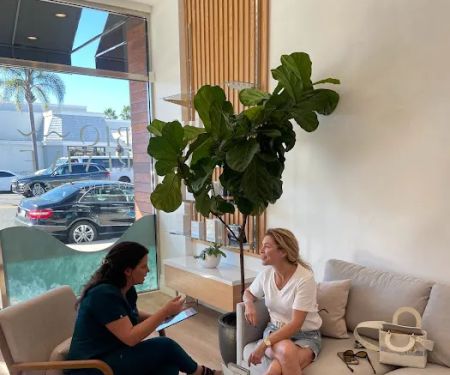 BioRevive Med & Wellness Spa - Newport Beach