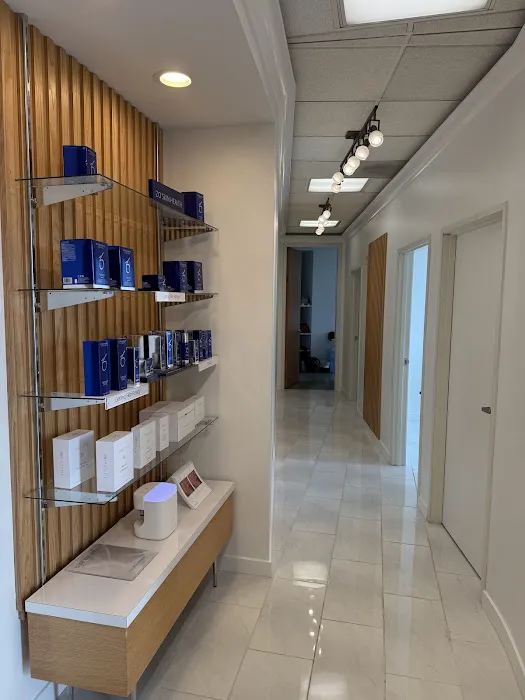 BioRevive Med & Wellness Spa - Newport Beach Picture 2