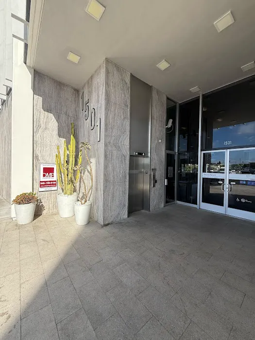 BioRevive Med & Wellness Spa - Newport Beach Picture 5