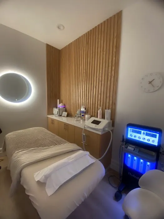 BioRevive Med & Wellness Spa - Newport Beach Picture 3