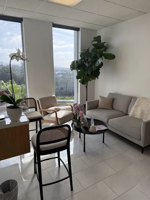 BioRevive Med & Wellness Spa - Newport Beach Picture 9