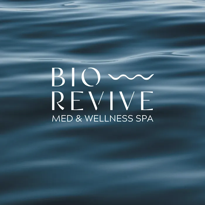 BioRevive Med & Wellness Spa - Newport Beach Picture 10