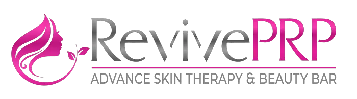RevivePRP Picture 1