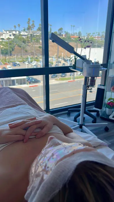 Soroor Beauty Picture 2