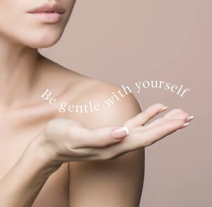 Soroor Beauty Picture 6