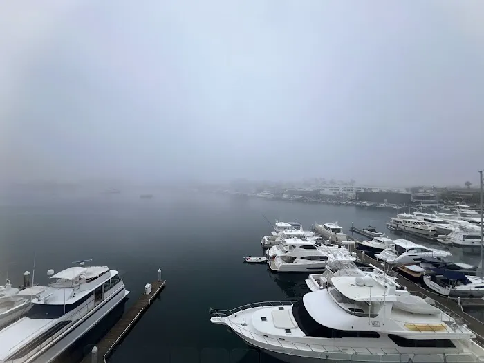 Soroor Beauty Picture 7