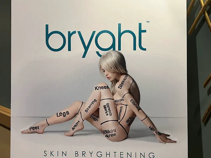 Soroor Beauty Picture 3