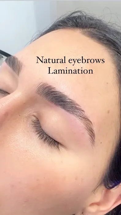 Soroor Beauty Picture 9