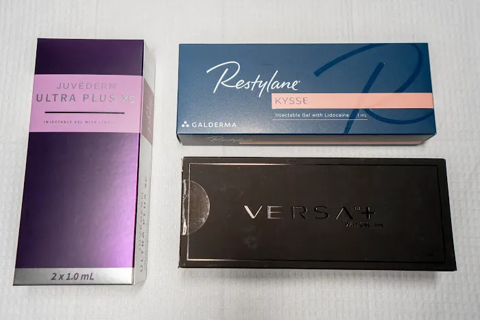 Restore Med Clinic Picture 3