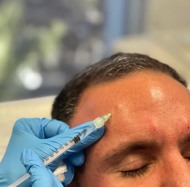 Restore Med Clinic Picture 2