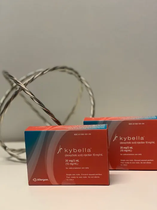 Restore Med Clinic Picture 4