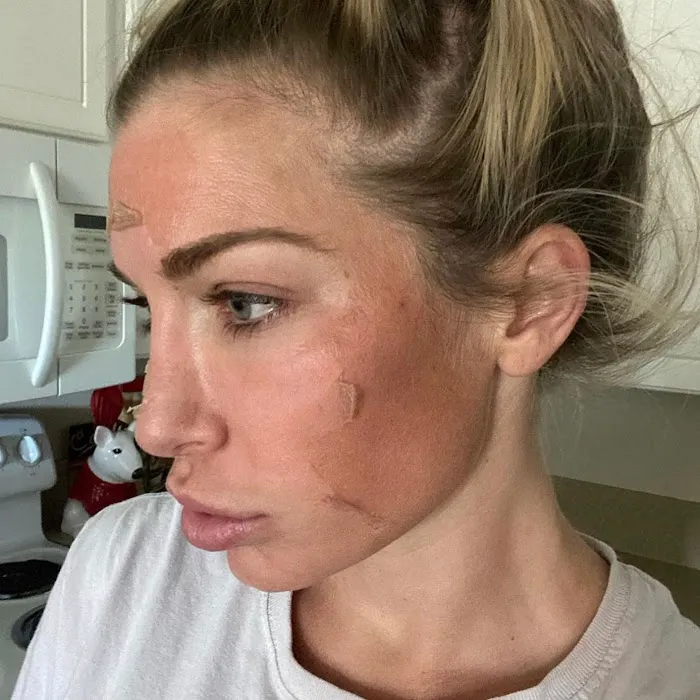 Restore Med Clinic Picture 6