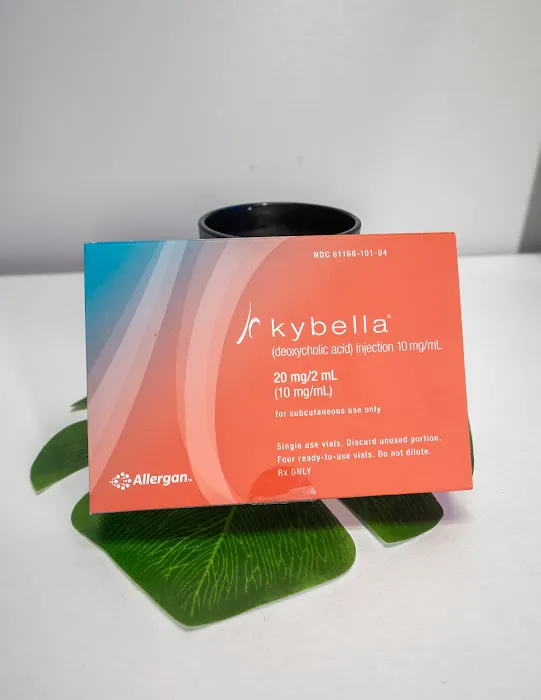 Restore Med Clinic Picture 8