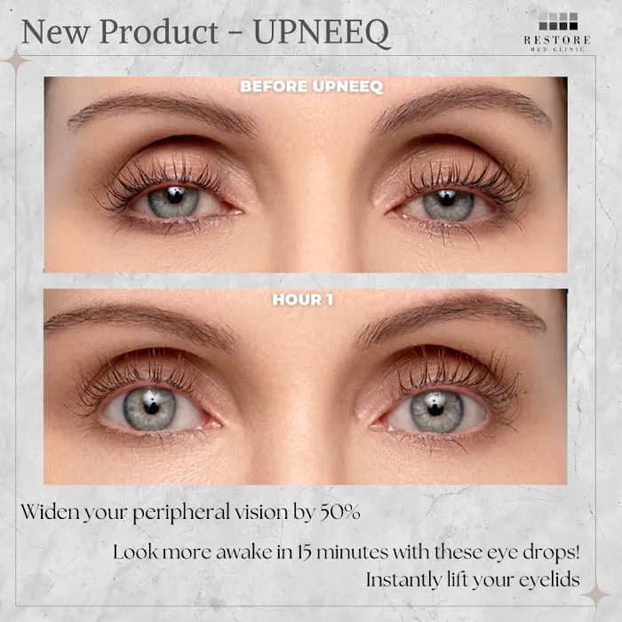 Restore Med Clinic Picture 10