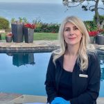 SPA THERA Newport Beach