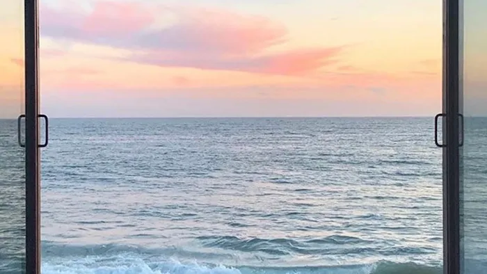 SPA THERA Newport Beach Picture 7