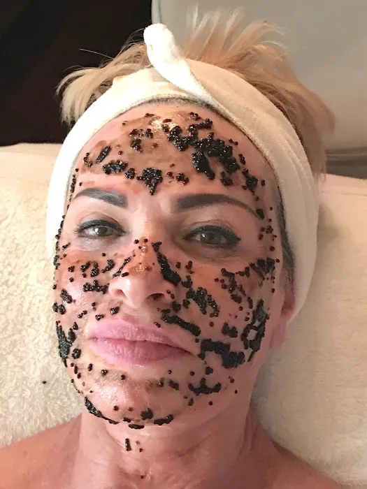 SPA THERA Newport Beach Picture 6