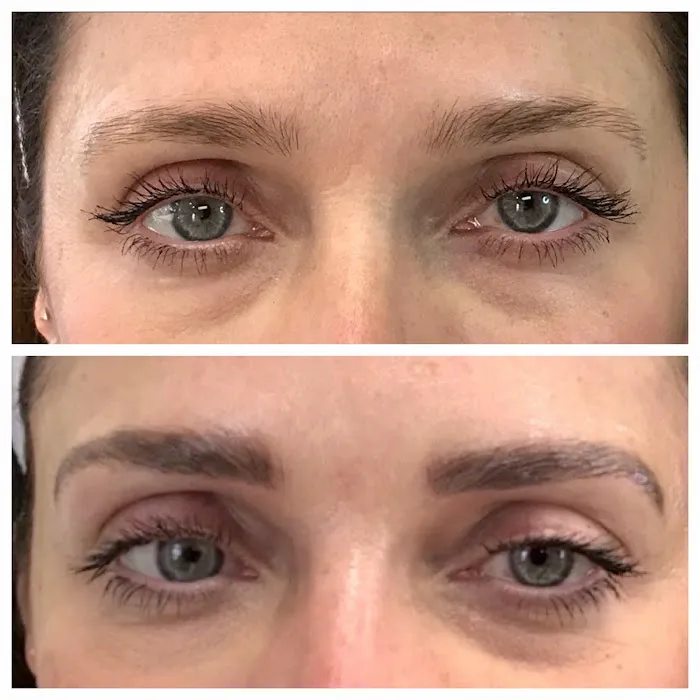 SPA THERA Newport Beach Picture 8