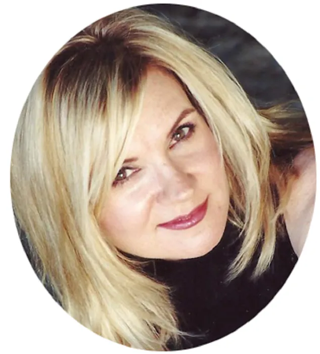 Ageless Complexions by Karen Lynne Picture 6