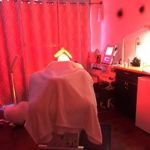 Ageless Complexions by Karen Lynne