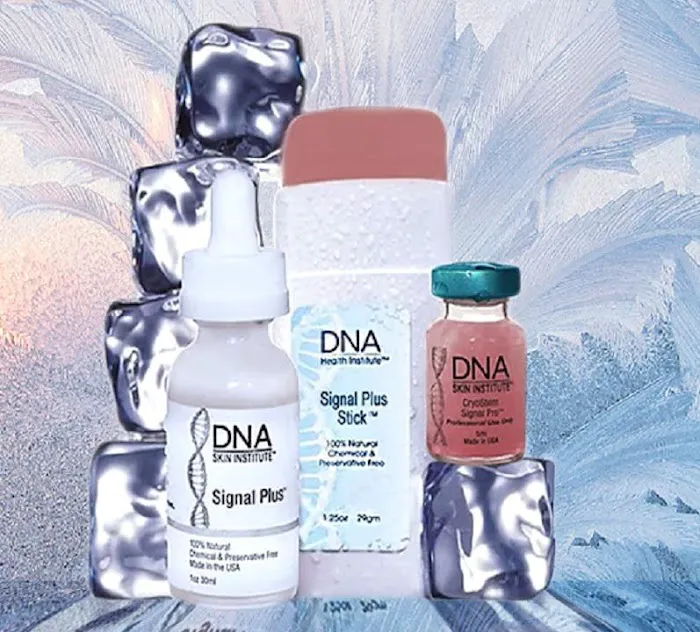 Ageless Complexions by Karen Lynne Picture 3