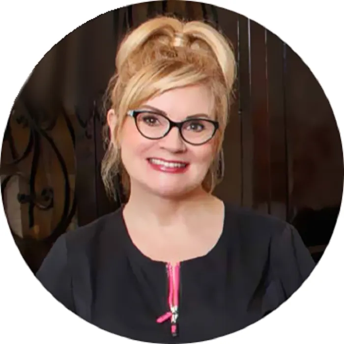 Ageless Complexions by Karen Lynne Picture 7