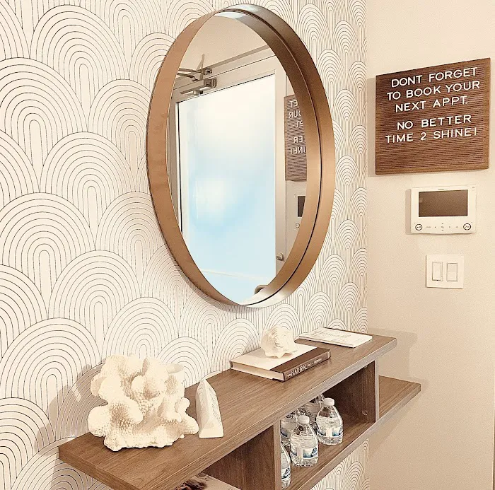 Shine Skincare & Wellness Picture 6