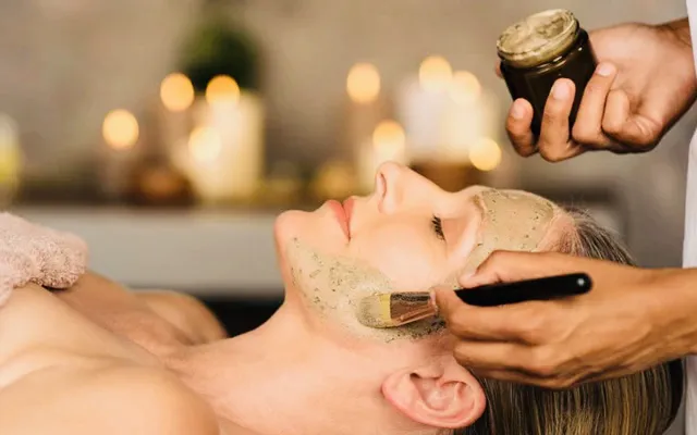 Shine Skincare & Wellness Picture 2