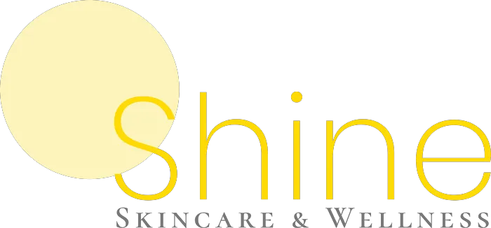Shine Skincare & Wellness Picture 1