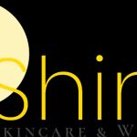 Shine Skincare & Wellness