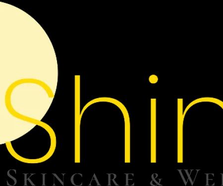 Shine Skincare & Wellness
