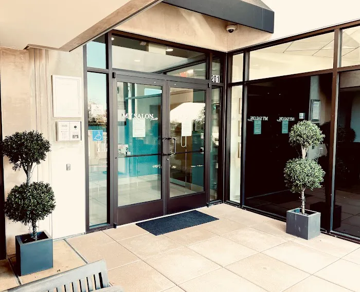 Shine Skincare & Wellness Picture 5