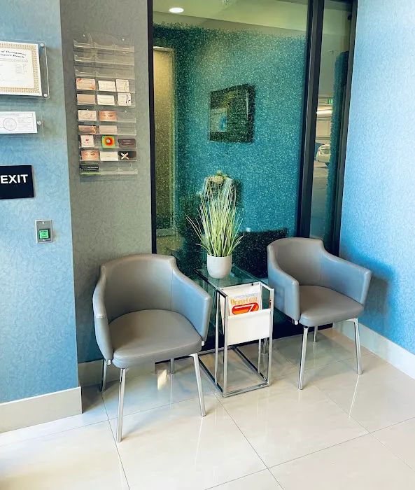 Shine Skincare & Wellness Picture 3